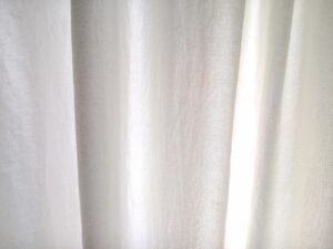 看護師が副業でCanvaを使ってできる仕事は？