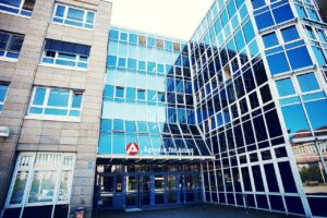 看護師が副業でできる在宅データ入力のメリットとは？