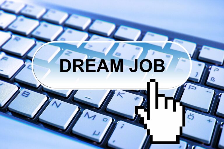 看護師が副業を始める前に知っておくべき重要事項は？